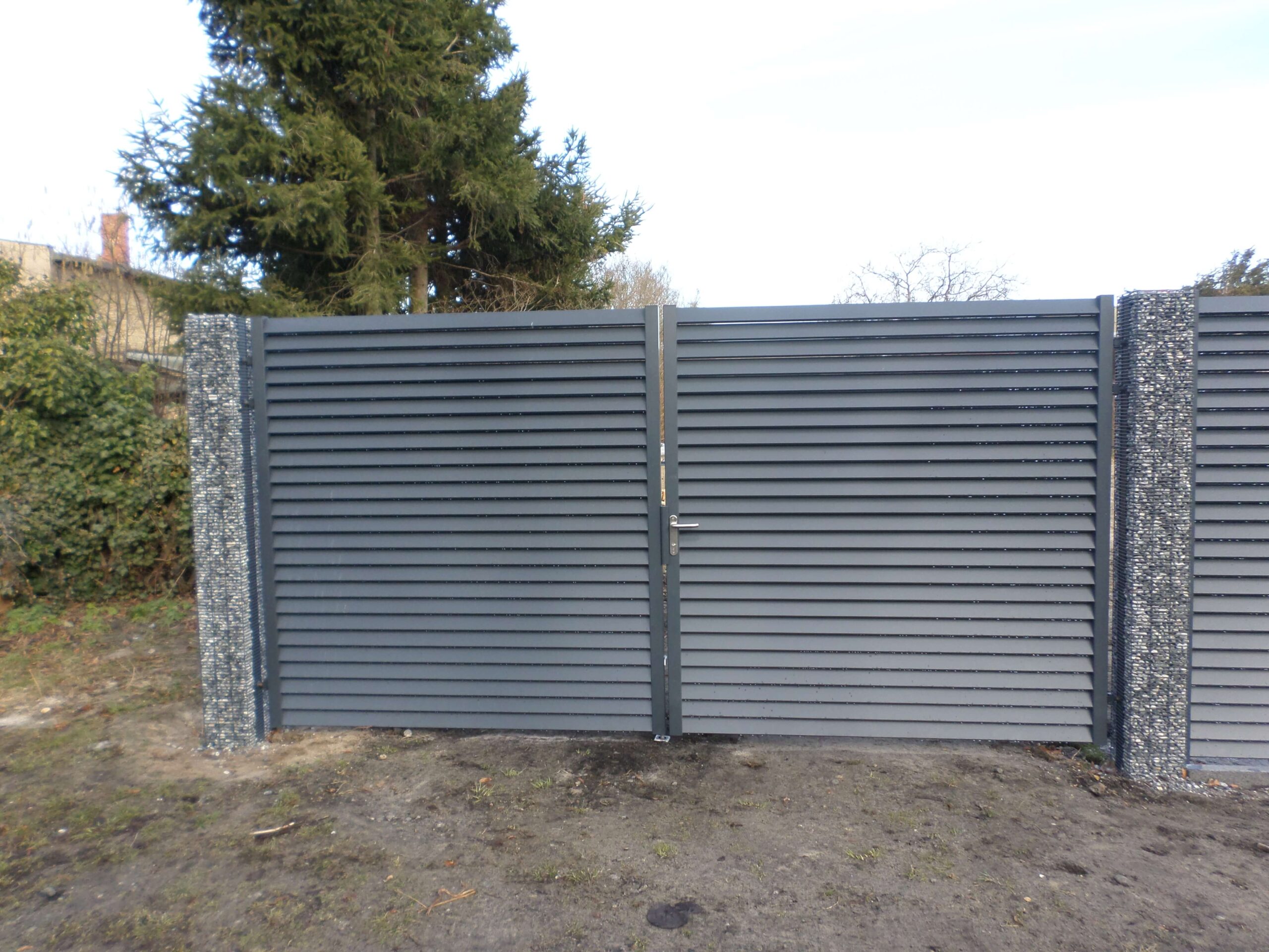 brama-dwuskrzydlowa-vero-2-scaled-1.jpg