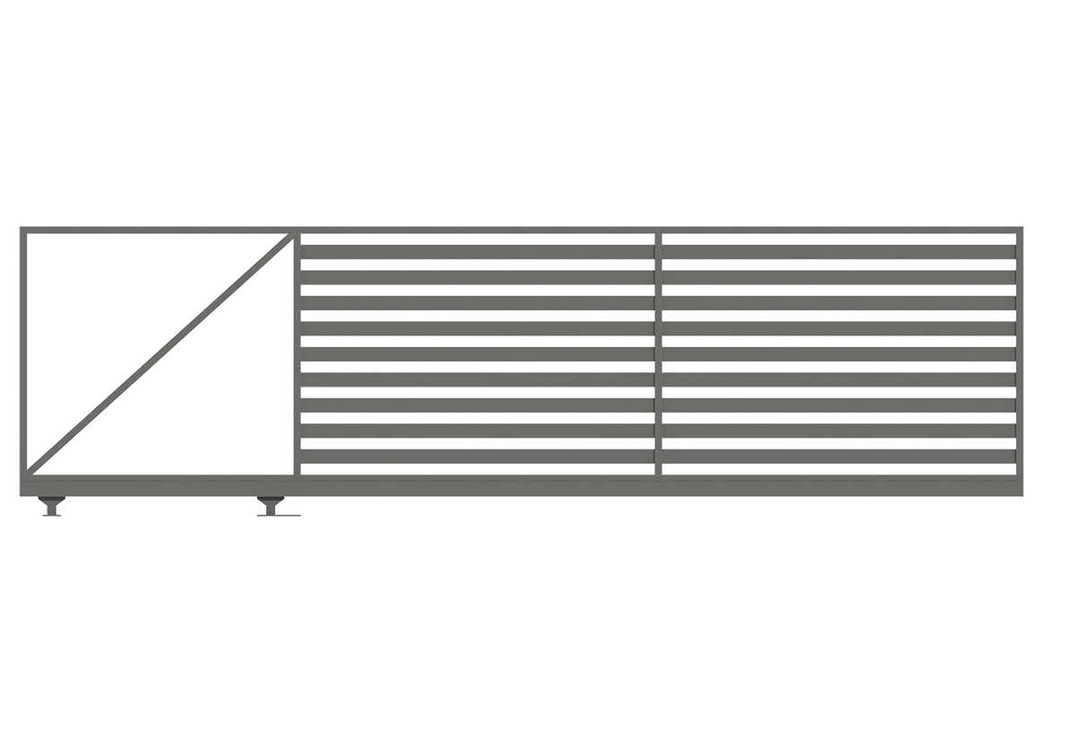 brama-przesuwna-como-4.png