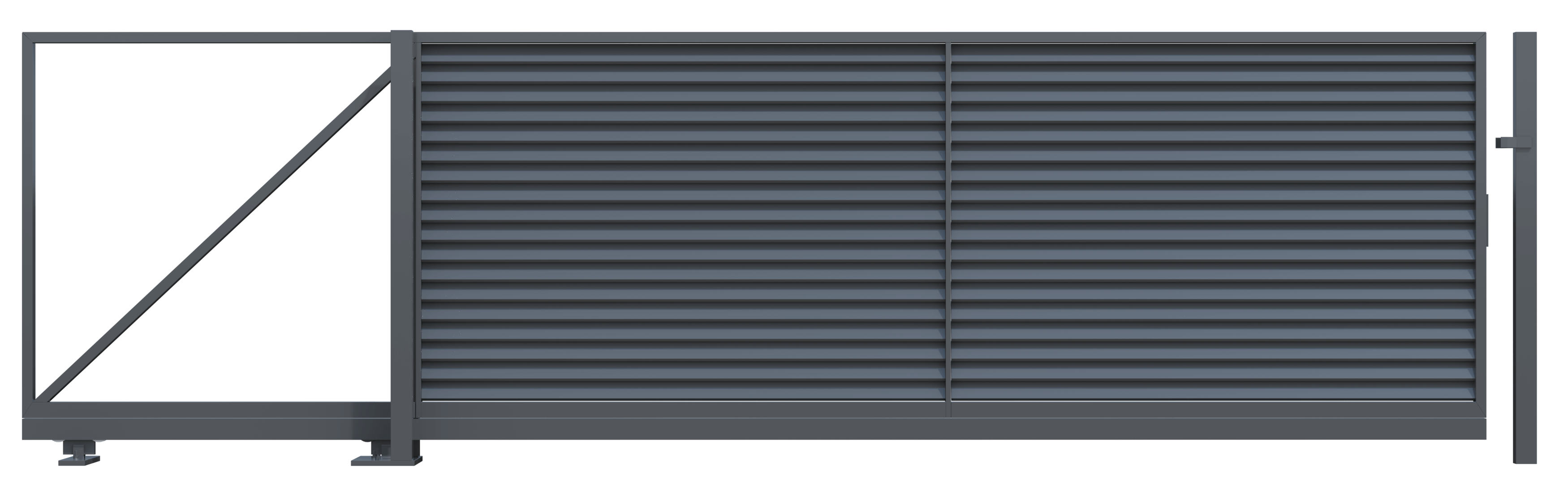 brama-przesuwna-vero-1.png