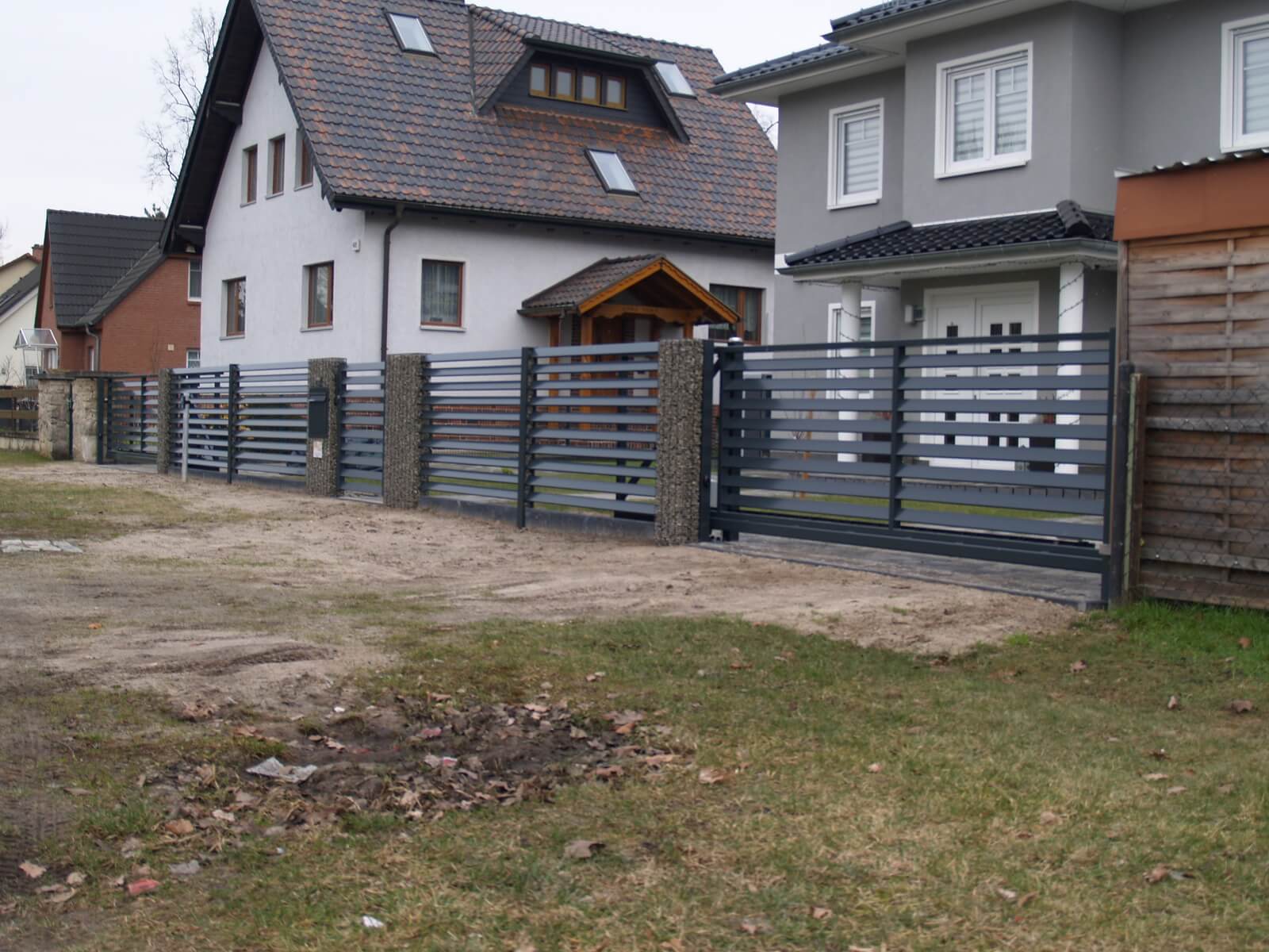 brama-przesuwna-vero-3.jpg
