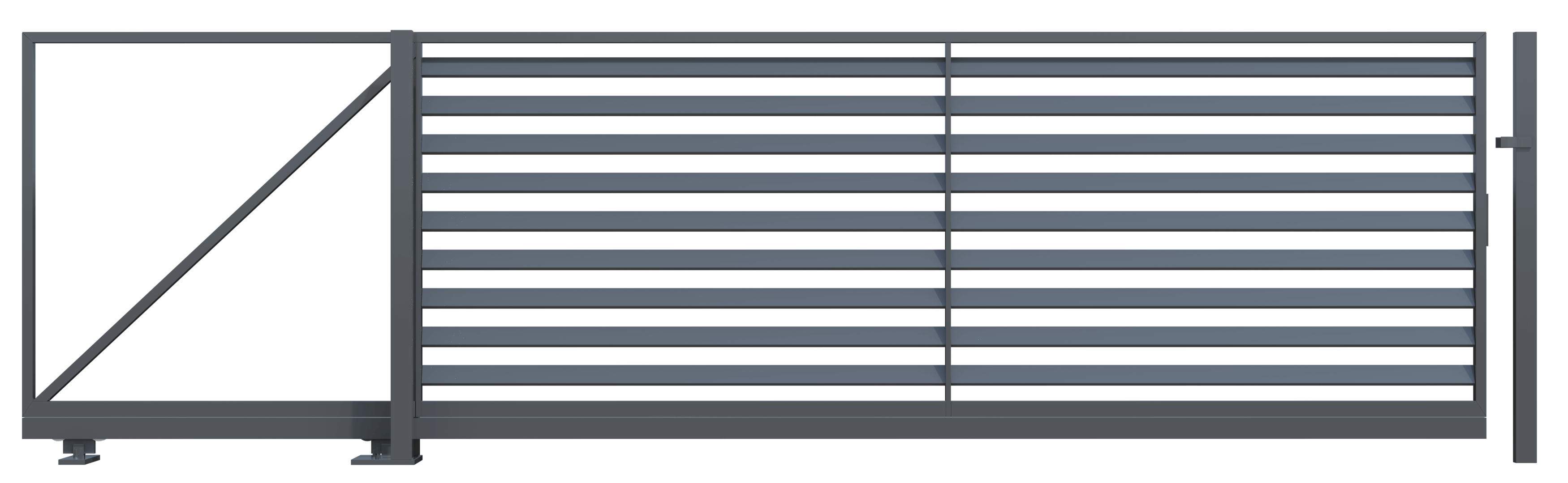 brama-przesuwna-vero-4.png