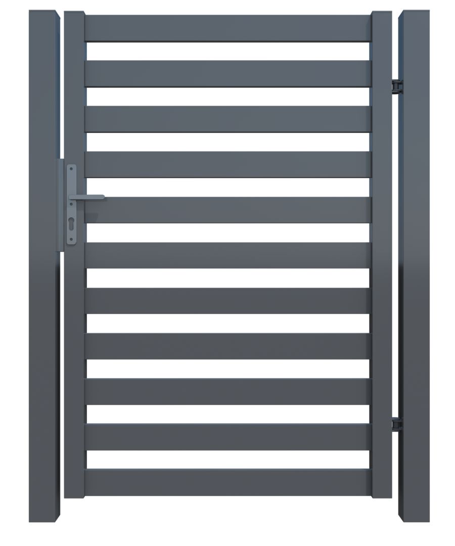 furtka-como-1.png