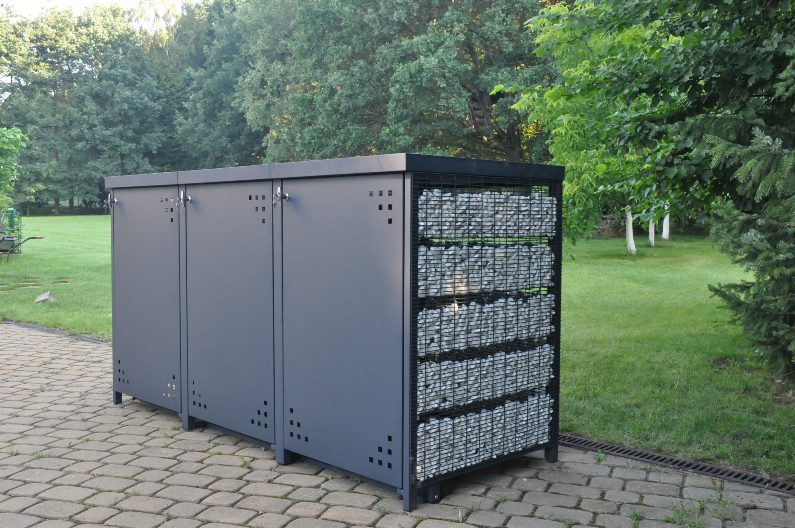 mulltonnenbox-10-scaled-1.jpg