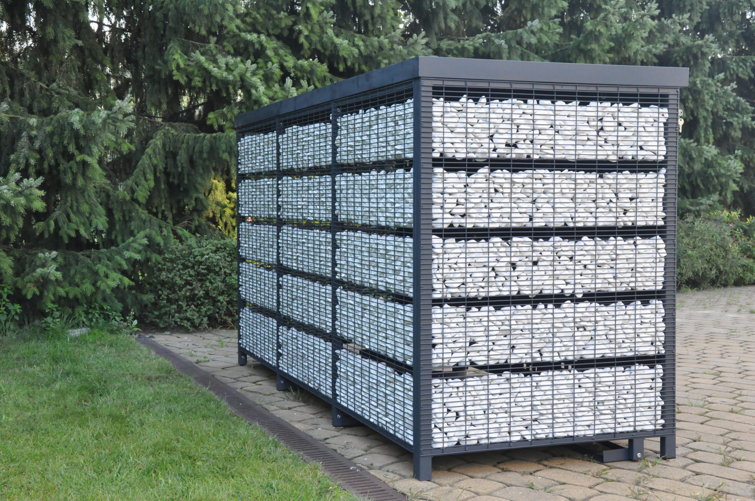 mulltonnenbox-2-scaled-1.jpg