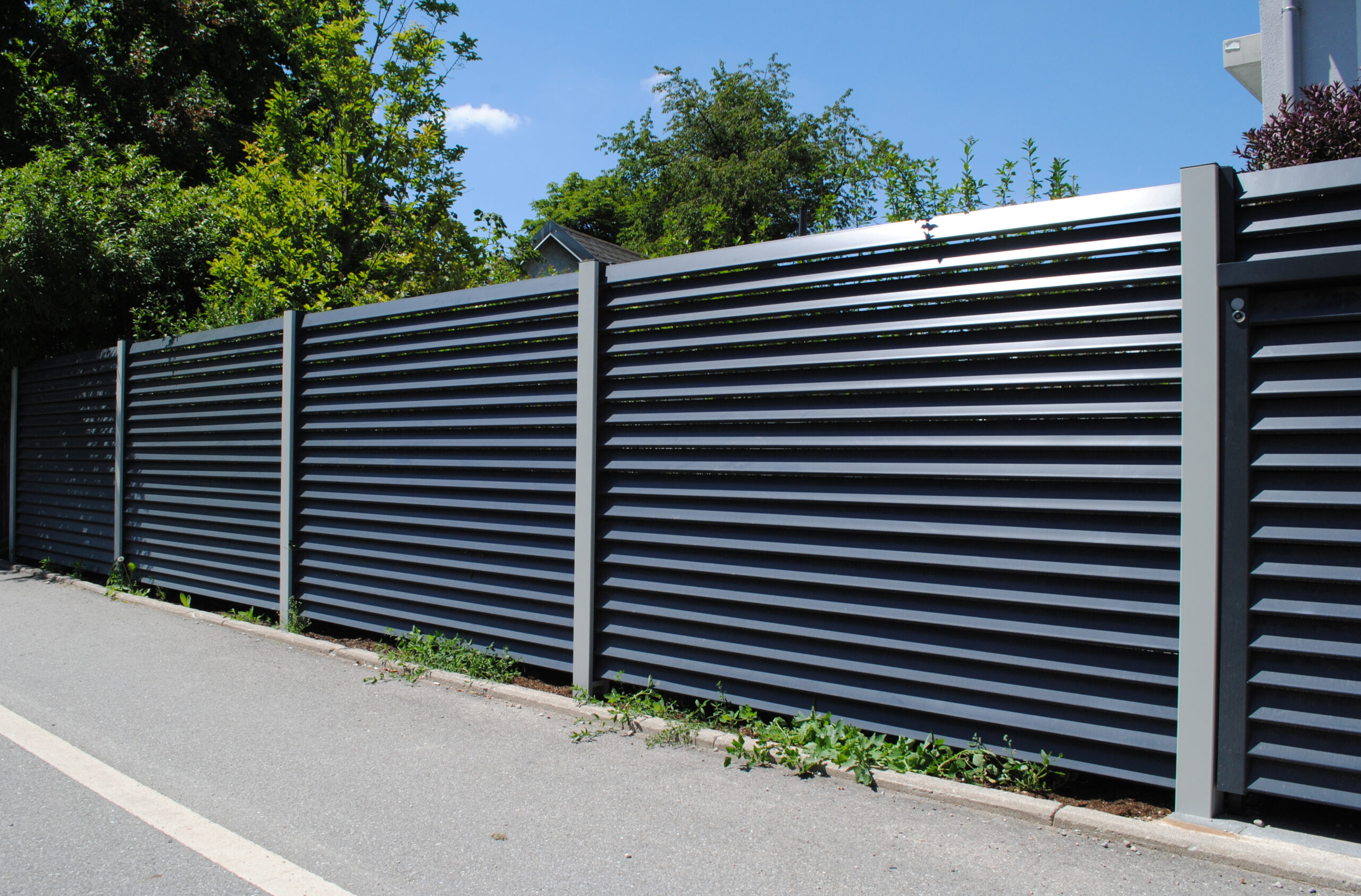 paneel-vero-17-scaled-1.jpg