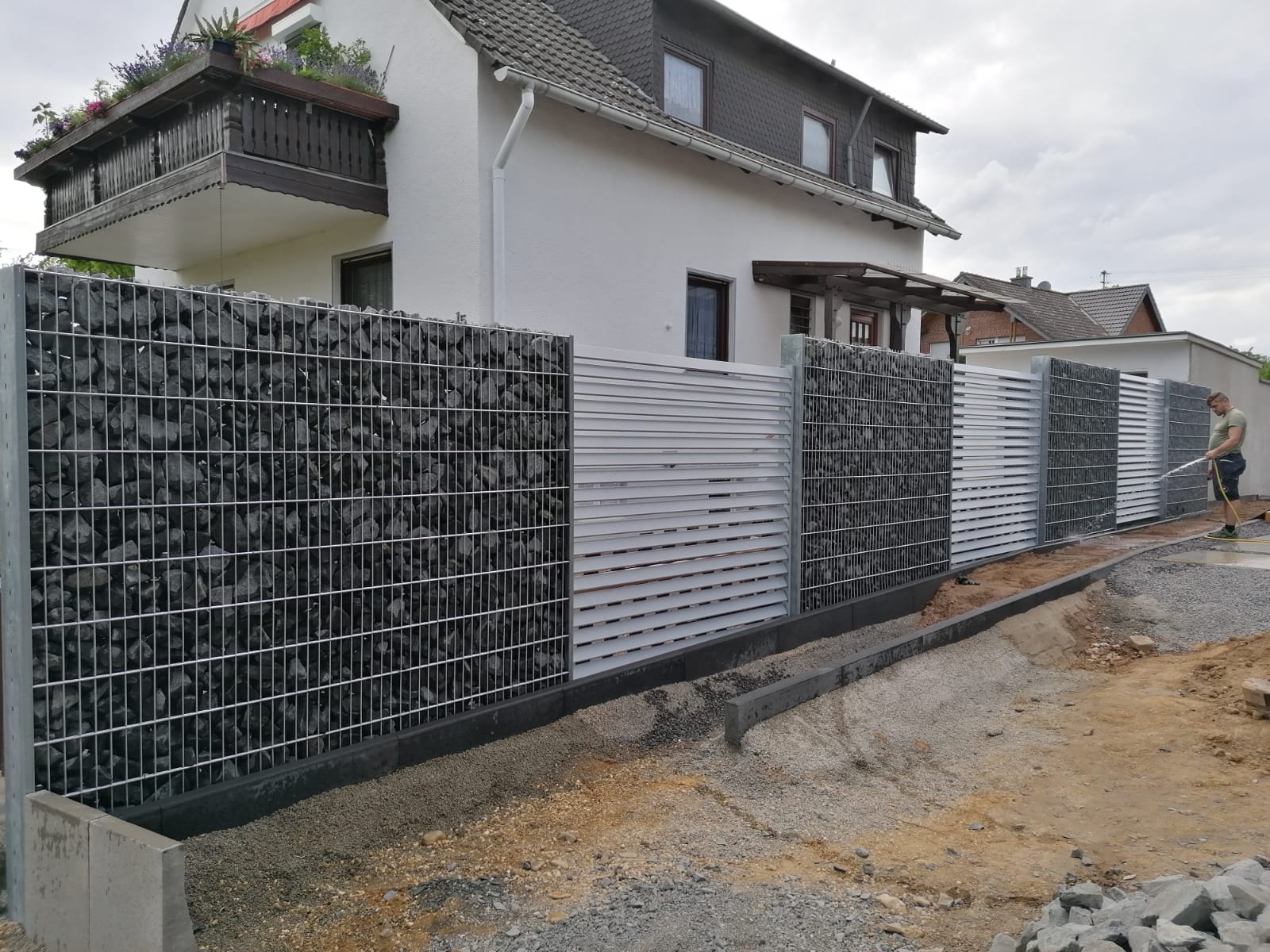 paneel-vero-27.jpg