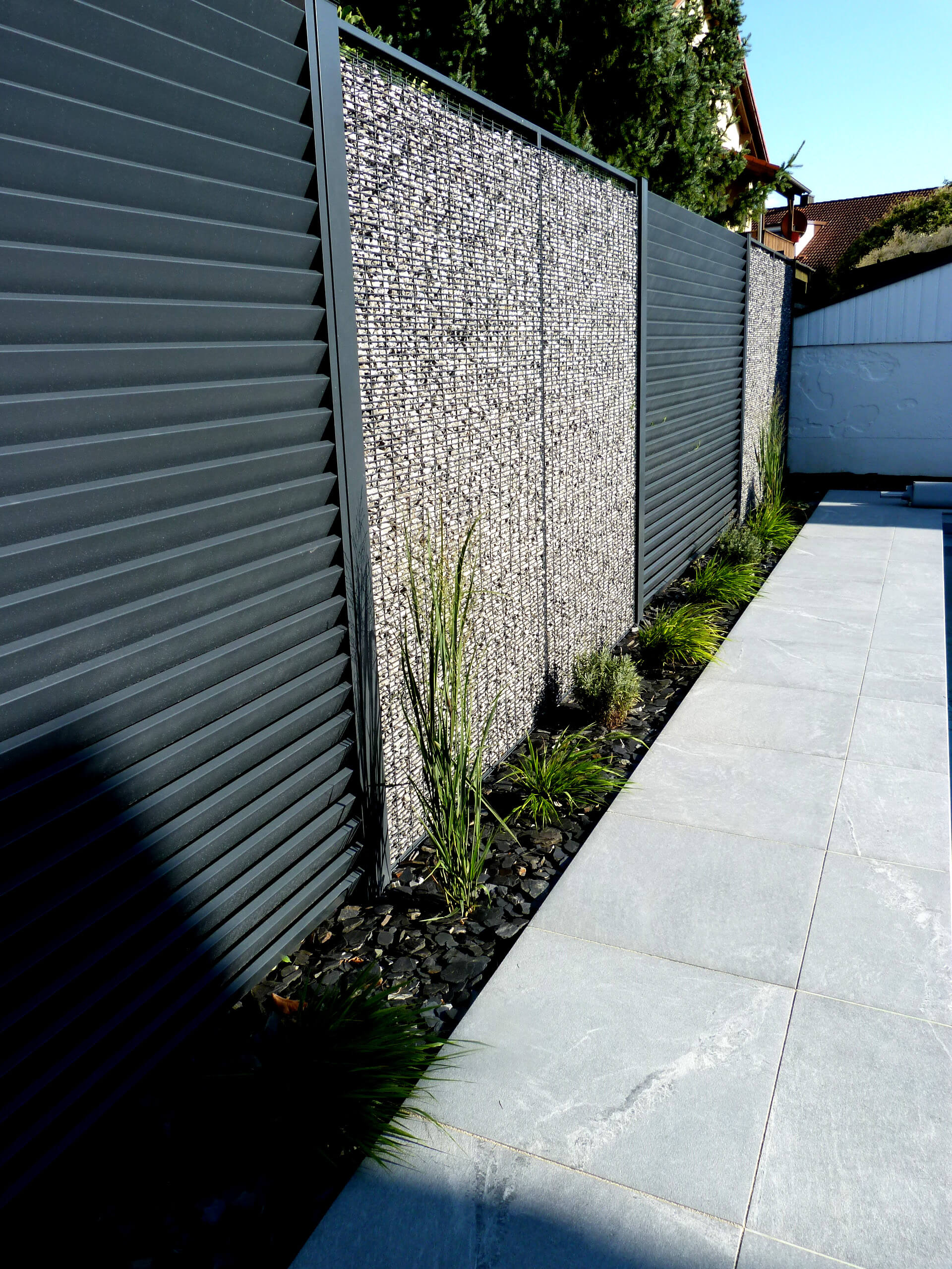 panel-lucca-4.jpg