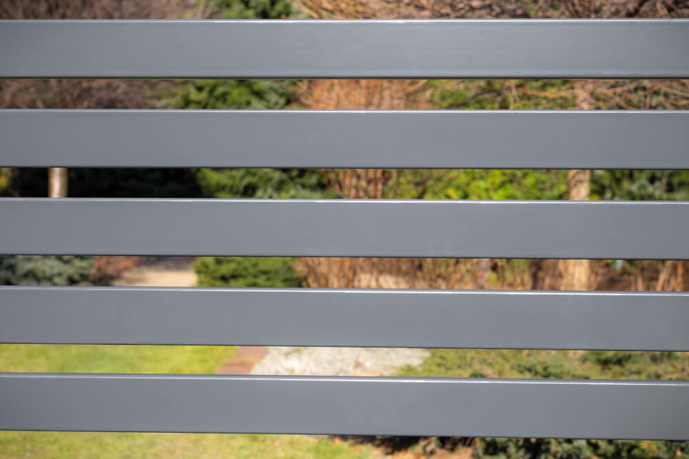 panel-optima-2.jpg