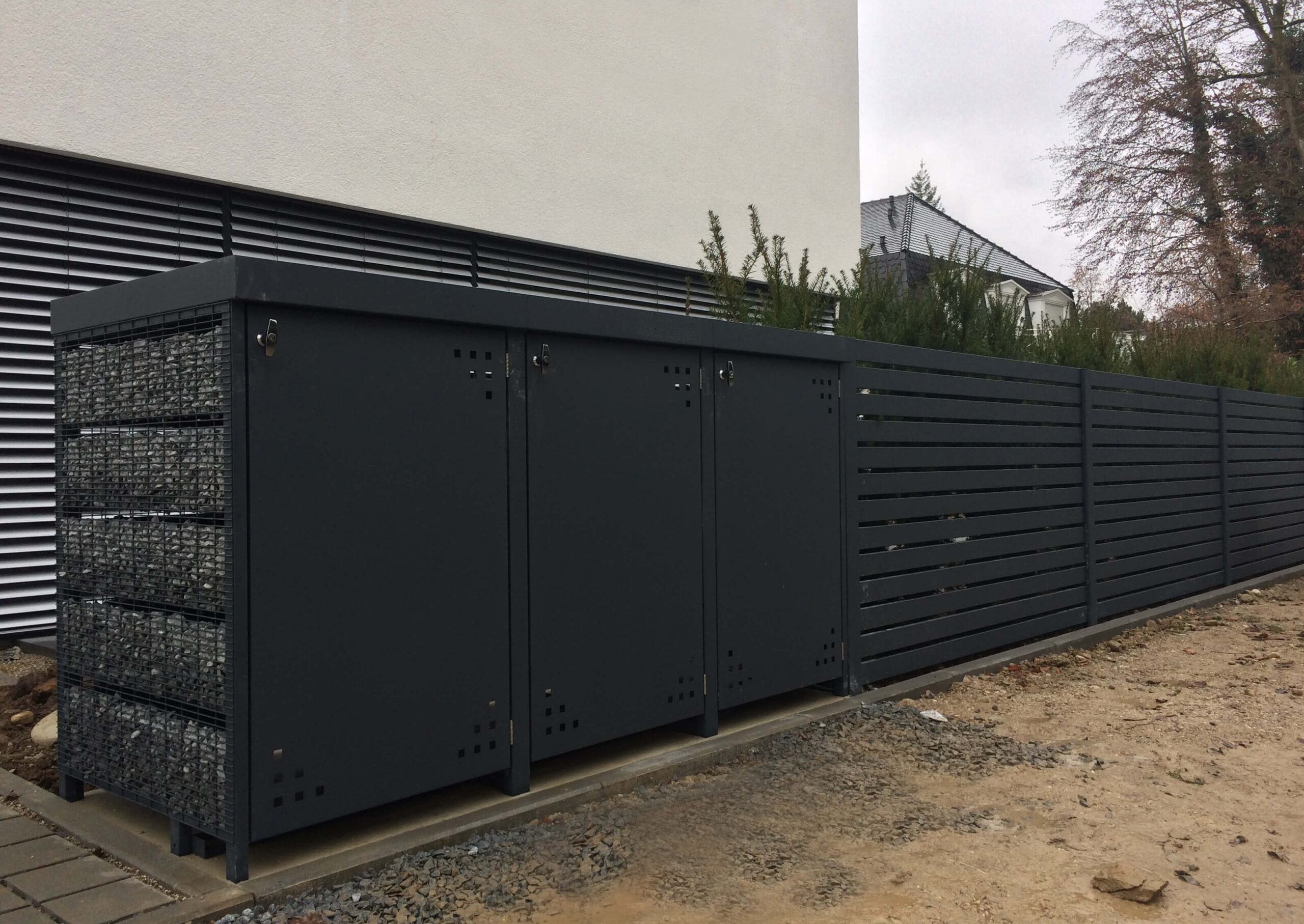 panel-optima-4-scaled-1.jpg