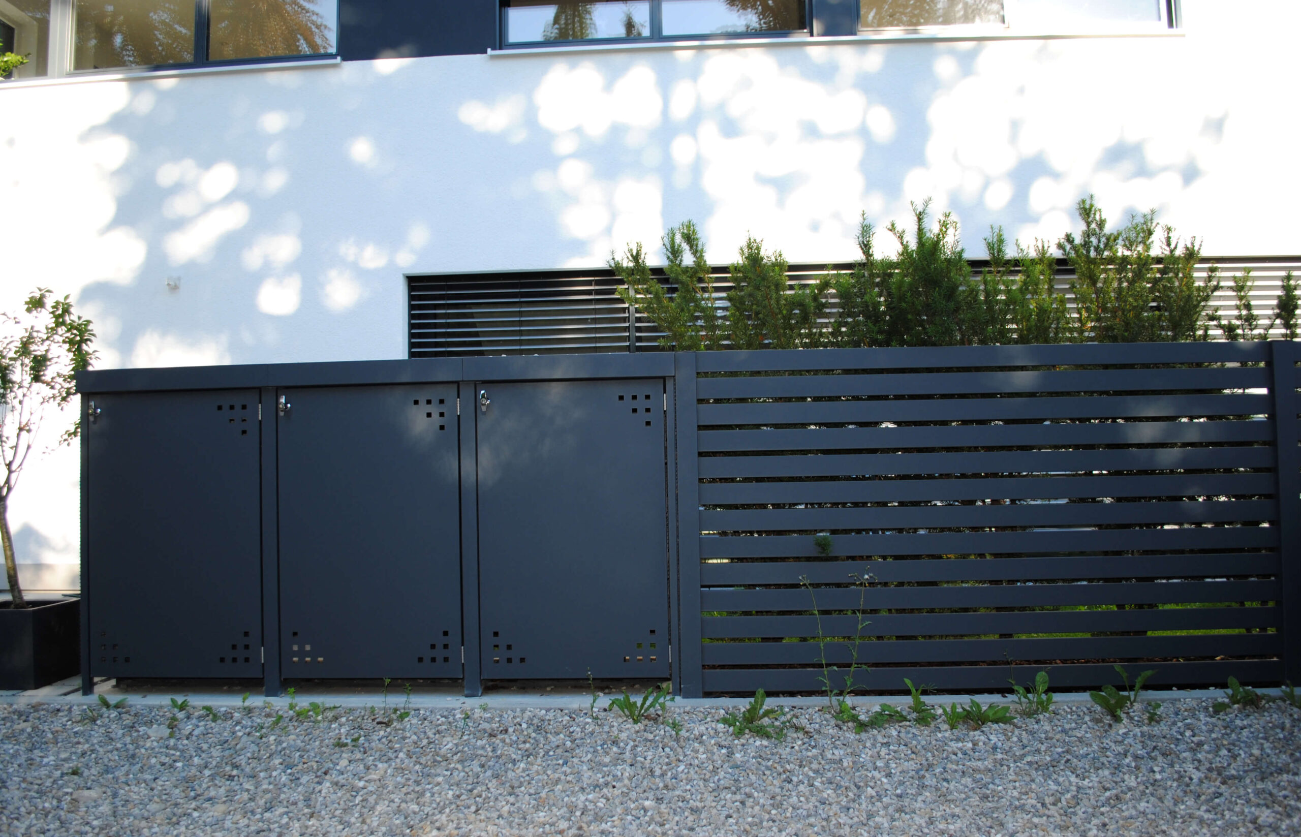 panel-optima-6-scaled-1.jpg