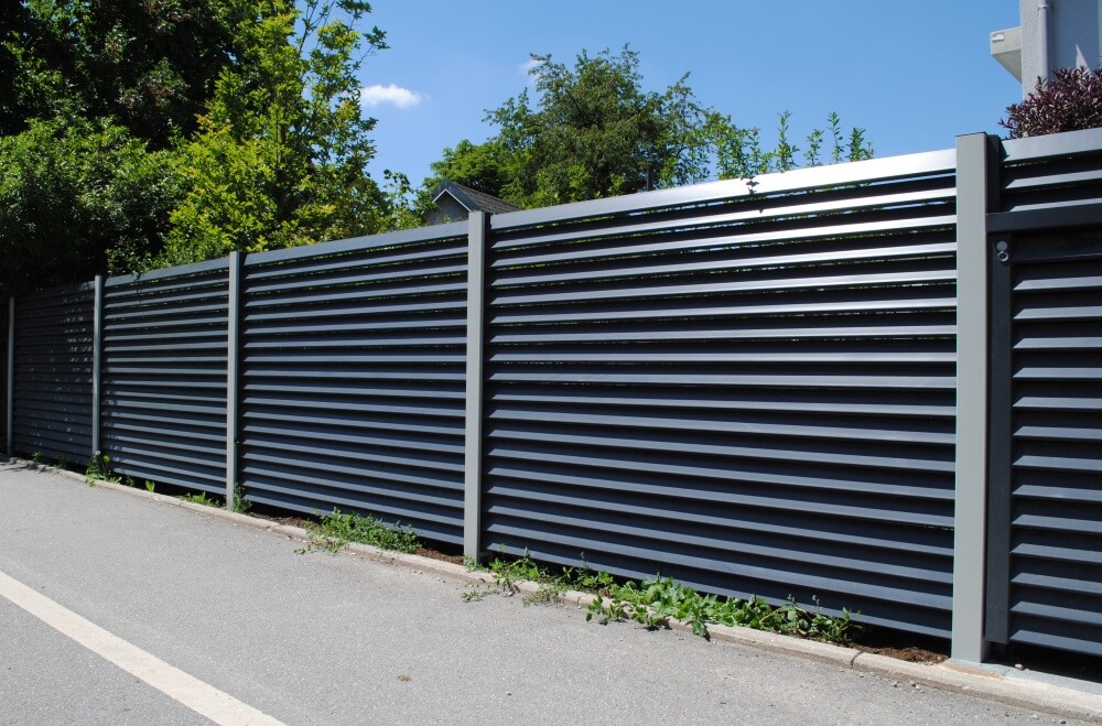 panel-vero-1.jpg